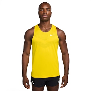 Main image showing a product in the gallery