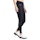 Craft ADV Essence Tight 2 Dames Zwart