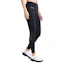 Craft ADV Essence Tight 2 Dames Zwart