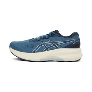 ASICS GT-4000 4 (Wide) Heren ASICS GT-4000 4 (Wide) Heren