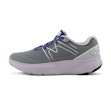Karhu Fusion 3.5 Dames Grijs