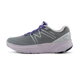 Karhu Fusion 3.5 bij All4running
