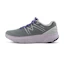 Karhu Fusion 3.5 Dames Grijs