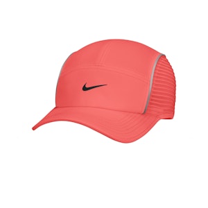 Nike Dri-FIT ADV Fly AeroBill AeroAdapt Cap Unisex Nike Dri-FIT ADV Fly AeroBill AeroAdapt Cap Unisex