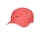 Nike Dri-FIT ADV Fly AeroBill AeroAdapt Cap Unisex Rood