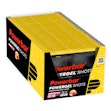 Powerbar Powergel Shots Raspberry Box