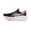 ASICS Gel Nimbus 28 Dames Zwart
