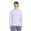 New Balance Sport Shirt Heren Blauw
