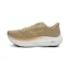 Mizuno Wave Sky 9 Heren Bruin