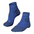 FALKE RU Trail Socks Heren Blauw