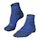 FALKE RU Trail Socks Heren Blauw