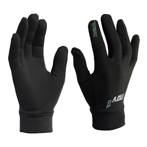 INOV8 Train Elite Gloves Unisex INOV8 Train Elite Gloves Unisex