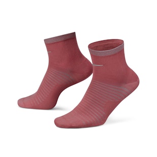 Main image showing a product in the gallery