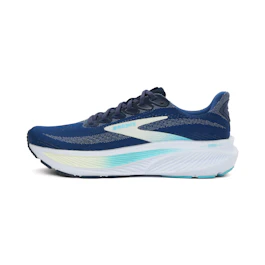 Brooks Ghost 17 Wide bij All4running
