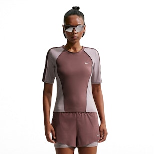 Main image showing a product in the gallery