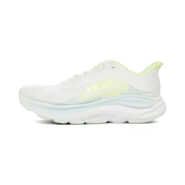 HOKA Clifton 11 Wide bij All4running