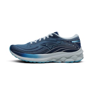 Mizuno Wave Skyrise 5 Dames Mizuno Wave Skyrise 5 Dames