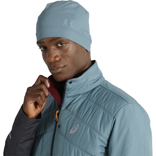 Main image showing a product in the gallery