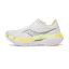 Saucony Endorphin Trainer Heren Wit