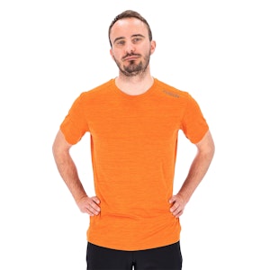 Fusion C3 T-shirt Heren Fusion C3 T-shirt Heren