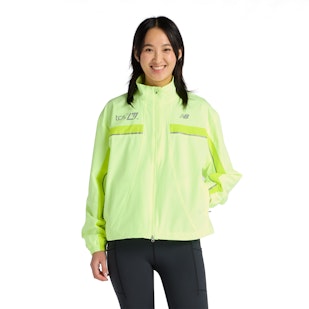 Main image showing a product in the gallery