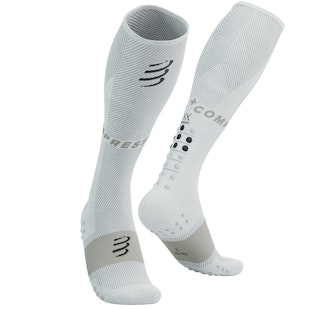 Main image showing a product in the gallery