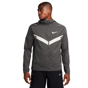 Nike Repel UV Hakone Waterproof Jacket Heren