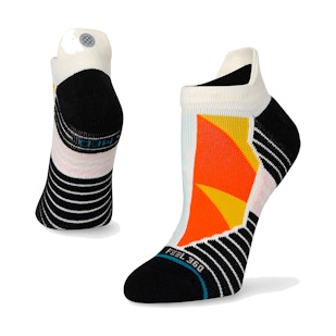 Main image showing a product in the gallery