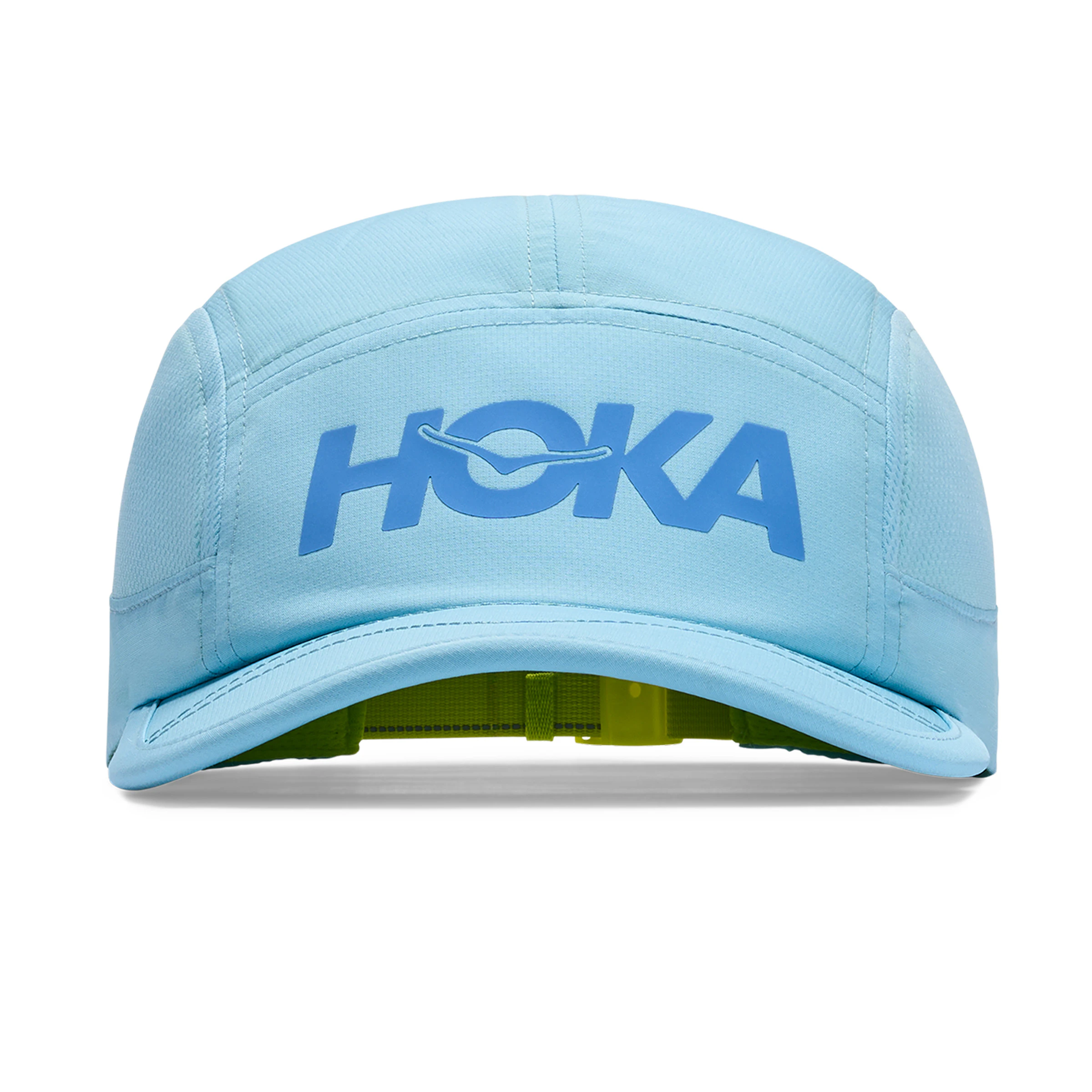 HOKA Run Hat Unisex