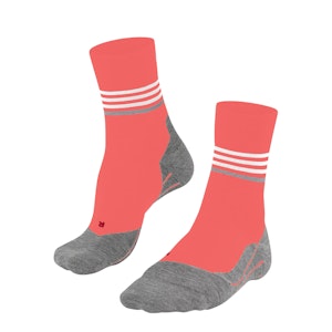 FALKE RU4 Endurance Reflect Socks Dames FALKE RU4 Endurance Reflect Socks Dames