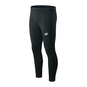 New Balance Core Run Heat Tight Heren New Balance Core Run Heat Tight Heren
