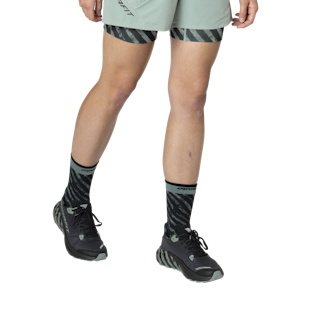 Main image showing a product in the gallery