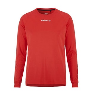 Main image showing a product in the gallery