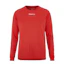 Craft Rush 2.0 Shirt Heren Rood