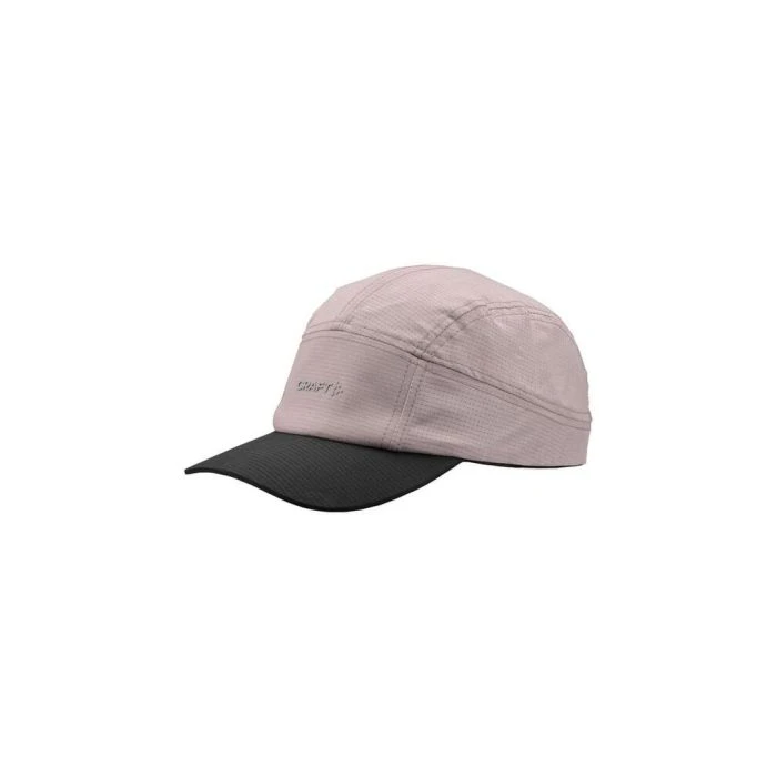 Craft Hypervent Cap Unisex hardloopschoen