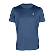 On Core-T Heren Blauw