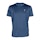 On Core-T Heren Blauw