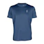 On Core-T Heren Blauw