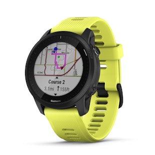 Main image showing a product in the gallery