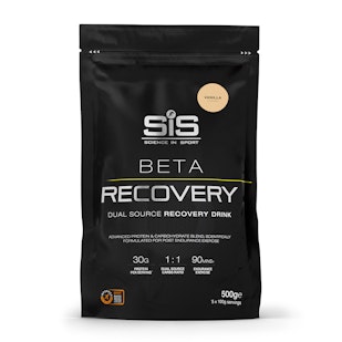 Main image showing a product in the gallery