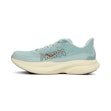 HOKA Mach 6 Heren Blauw