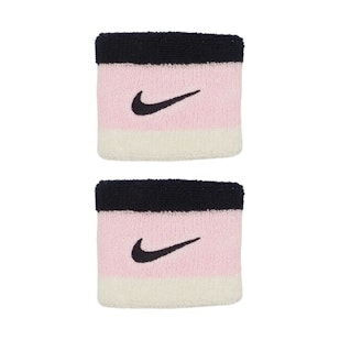 Main image showing a product in the gallery