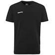 Craft Evolve 2.0 Structured Jersey Heren Zwart