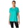 ASICS MetaRun T-shirt Dames Blauw