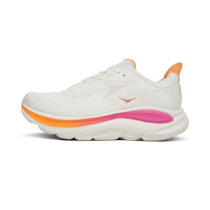 HOKA Clifton 10 Dames HOKA Clifton 10 Dames