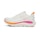 HOKA Clifton 10 Dames Wit
