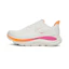 HOKA Clifton 10 Dames Wit
