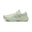 ASICS GT-2000 14 Dames Groen