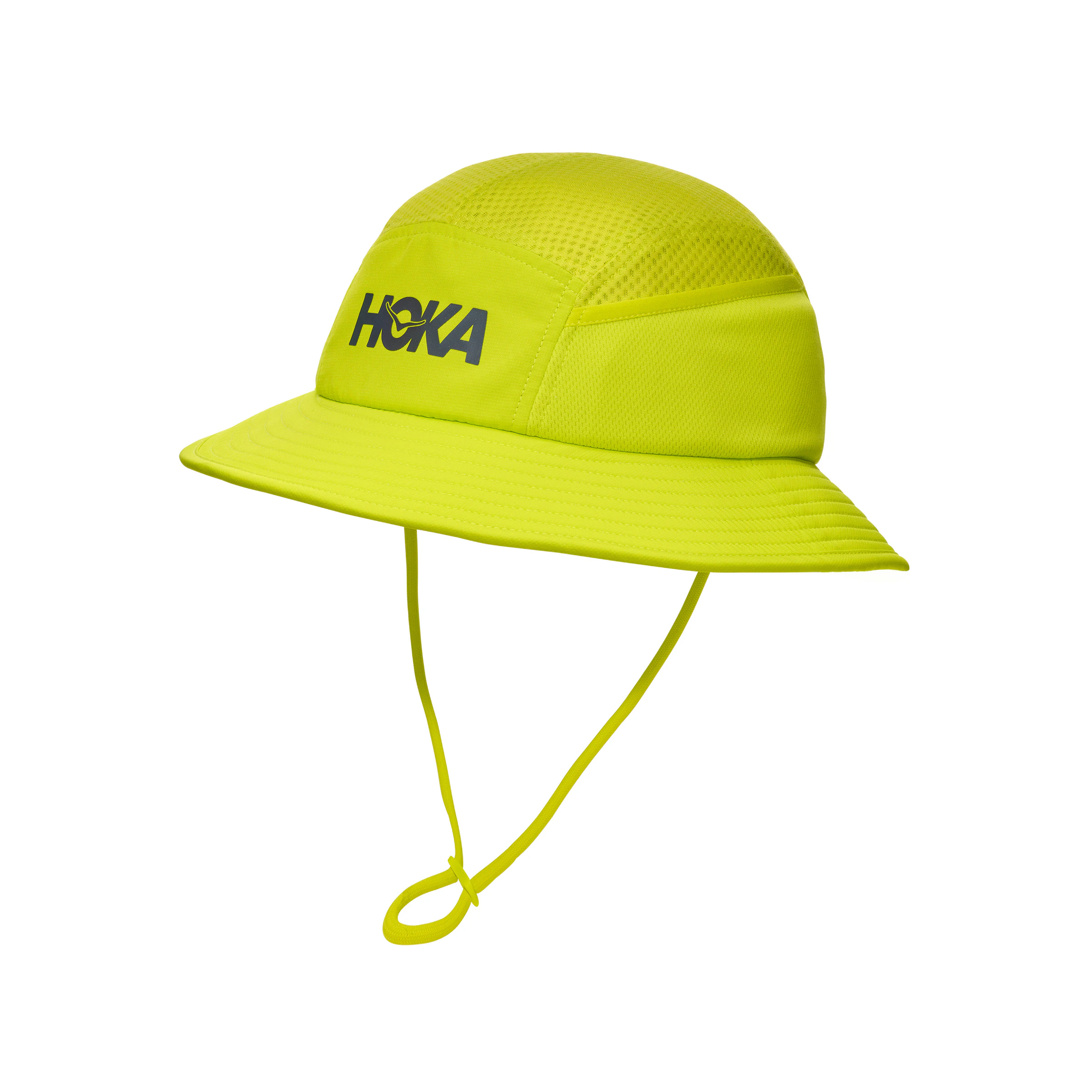 HOKA Adventure Hat 2.0 Unisex