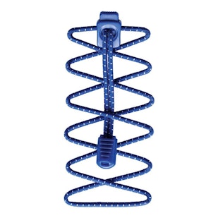 Main image showing a product in the gallery